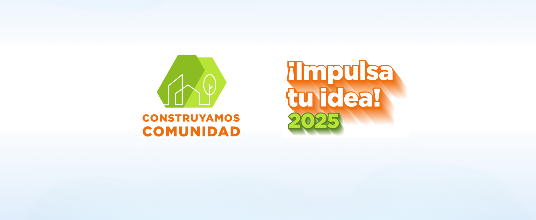 Simple banner image