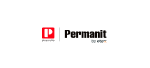 Permanit by Etex