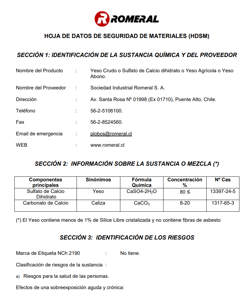 print hds agrícola