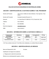 print hds agrícola