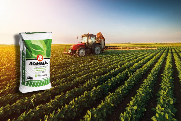 Yeso-agricola_portada