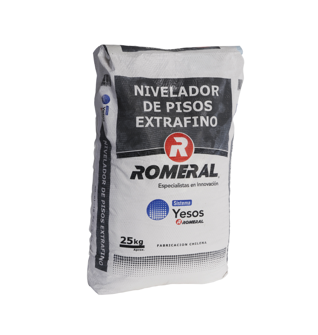 Nivelador-de-piso