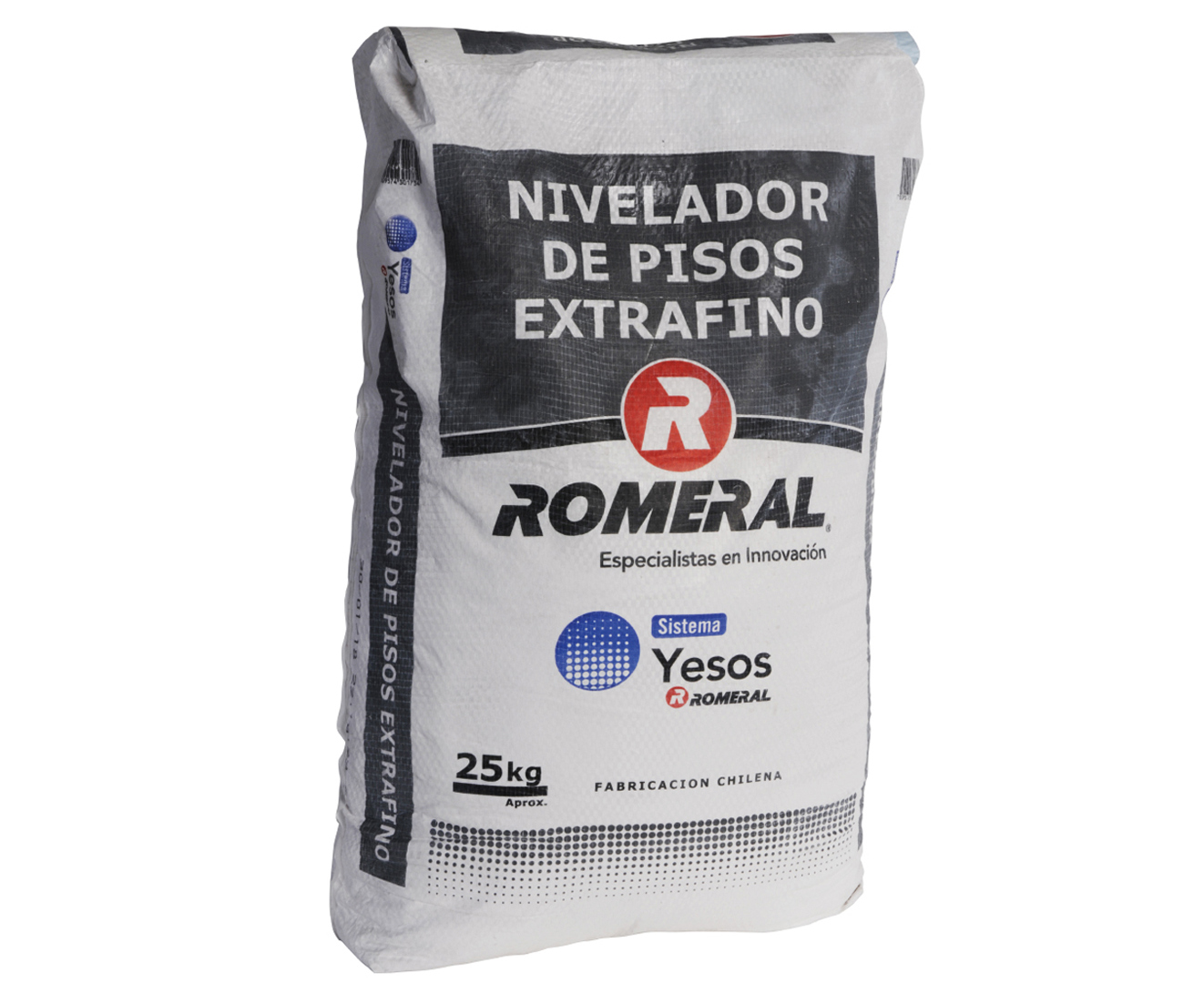 Nivelador-de-piso