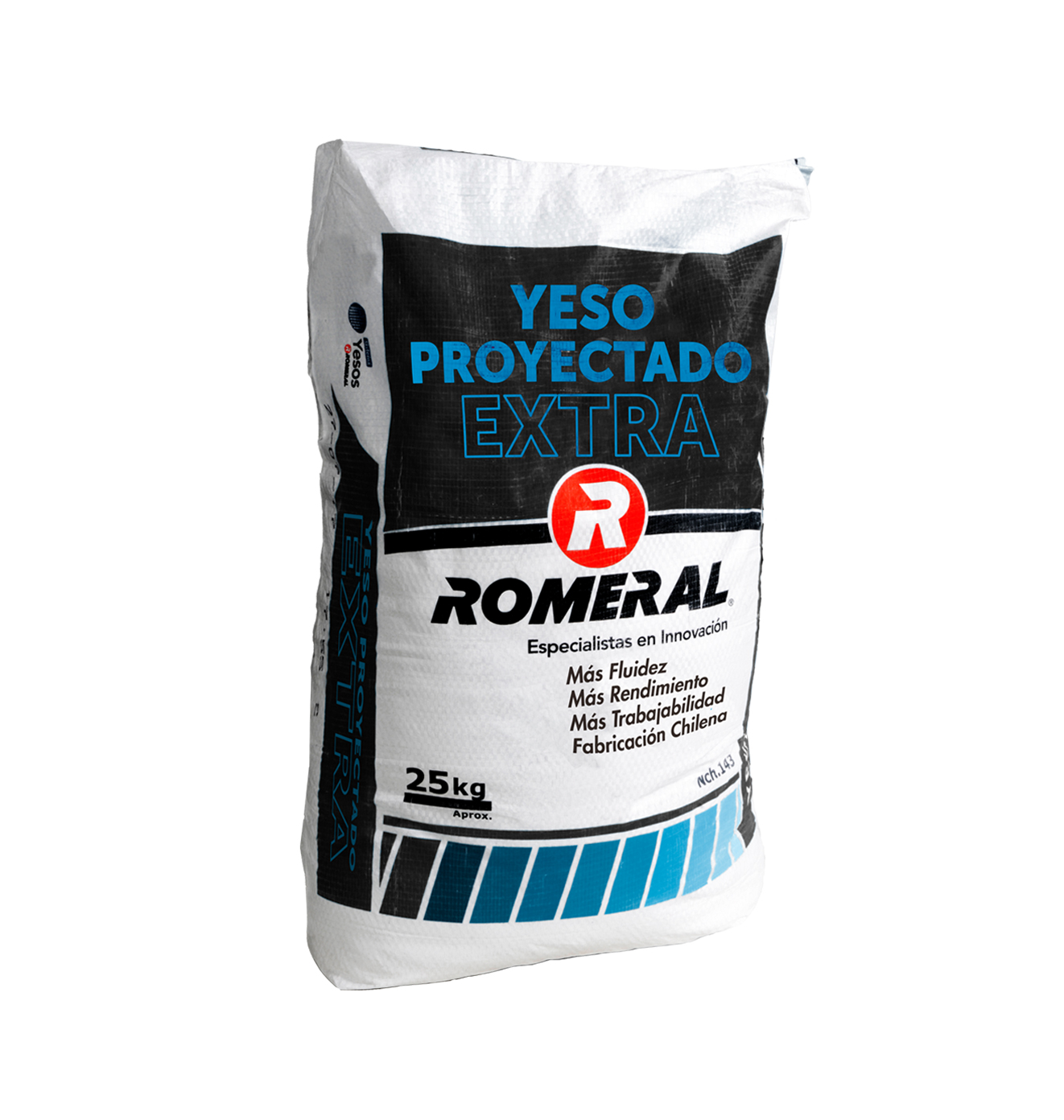 Yeso-proyectado-extra