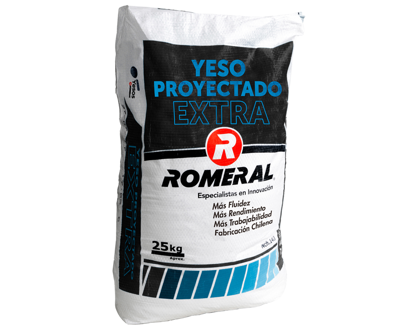 Yeso-proyectado-extra