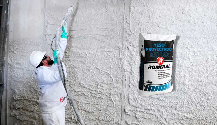 Yeso-proyectado-extra_portada