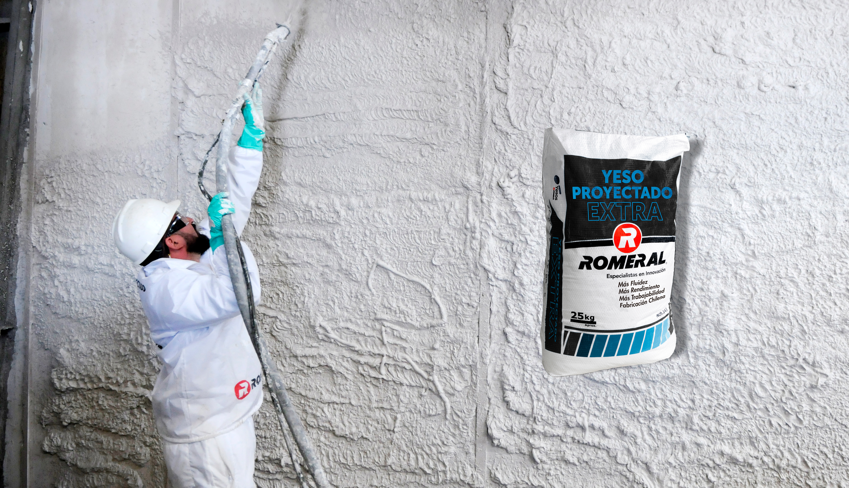Yeso-proyectado-extra_portada